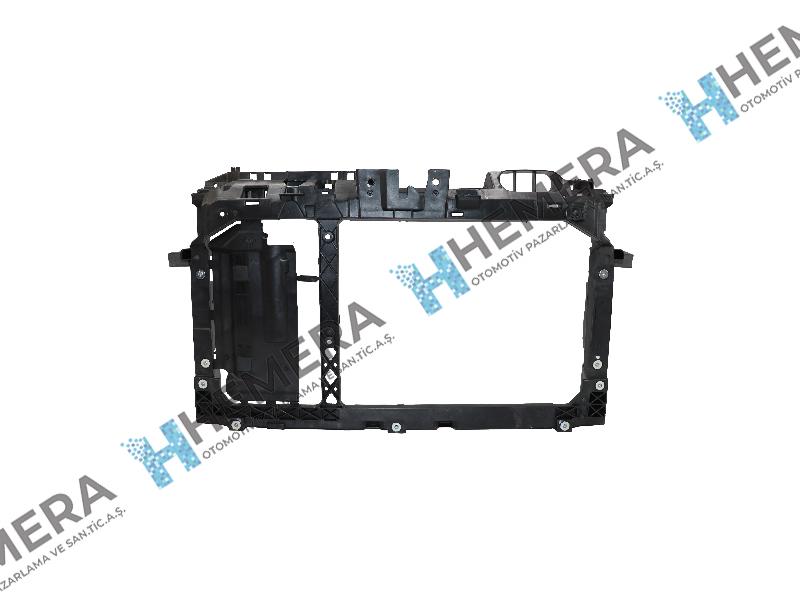 PANEL ÖN KOMPLE - Ford FIESTA yedek parça