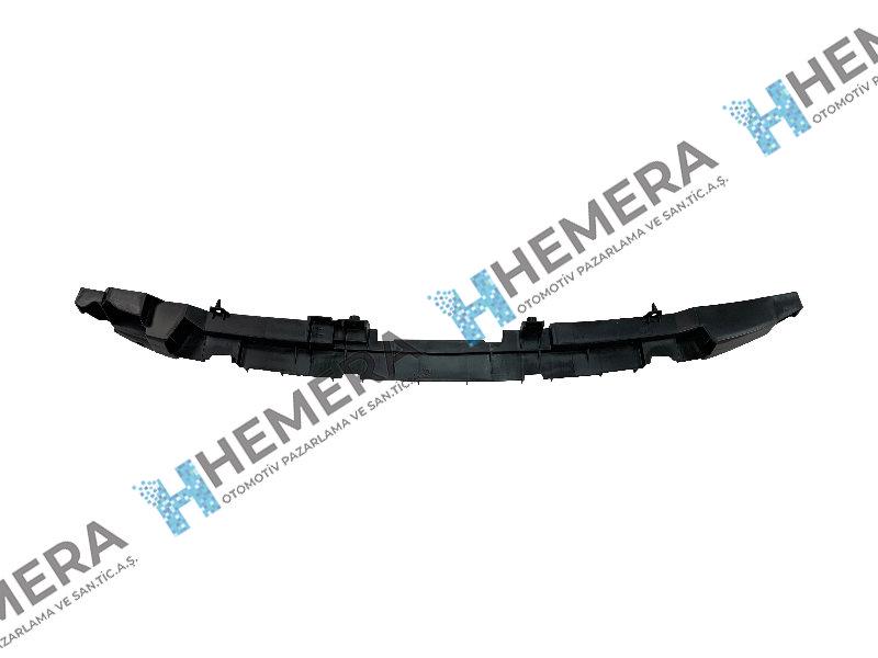 ŞOK EMİCİ ÖN - Renault CLIO V yedek parça