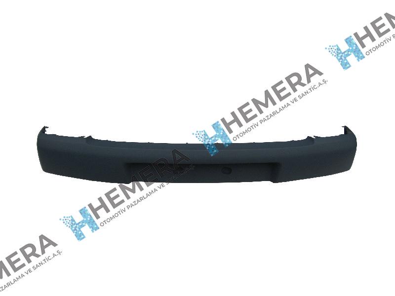 TAMPON BAKALİTİ ARKA - Renault MEGANE yedek parça