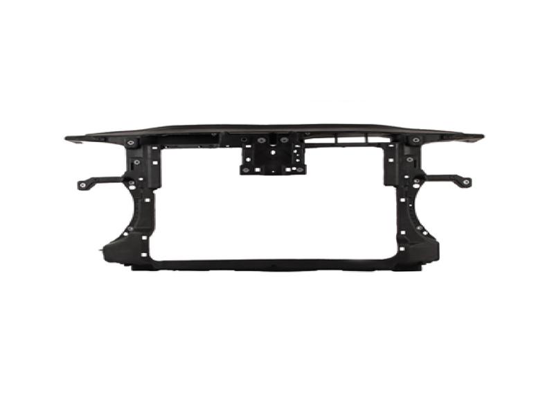 PANEL ÖN KOMPLE - Volkswagen PASSAT yedek parça