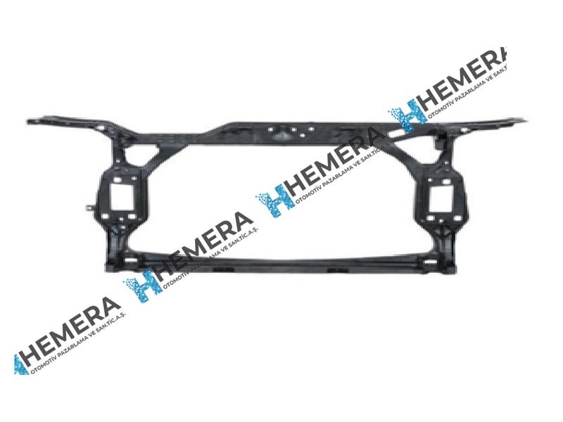 PANEL ÖN - Audi A4 yedek parça