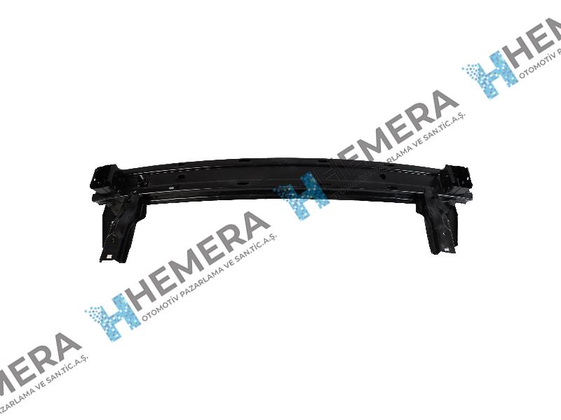TAMPON DEMİRİ ÖN - Kia PICANTO yedek parça