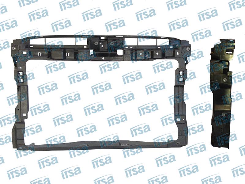 PANEL ÖN - Volkswagen PASSAT yedek parça