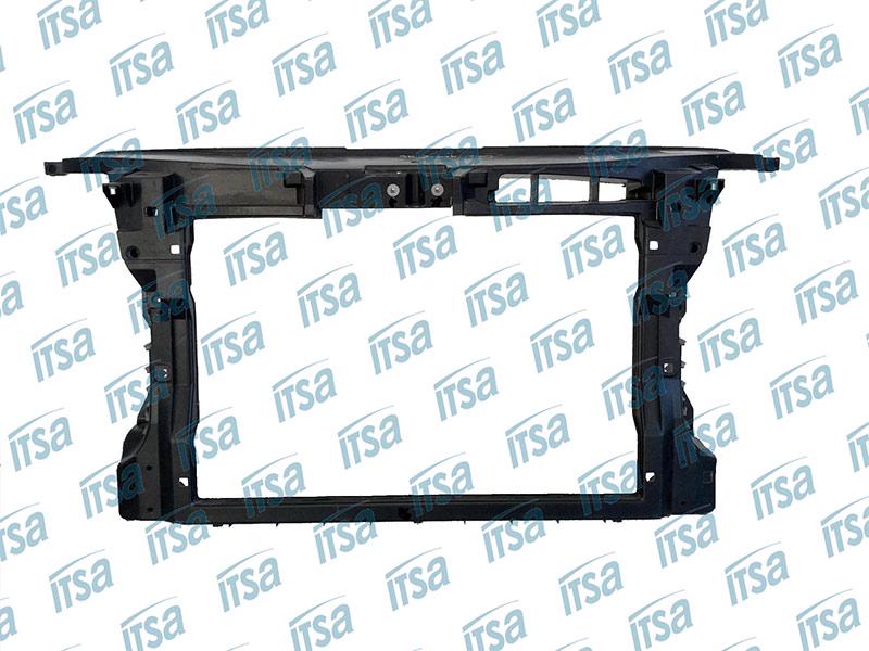 PANEL ÖN - Skoda SUPERB yedek parça