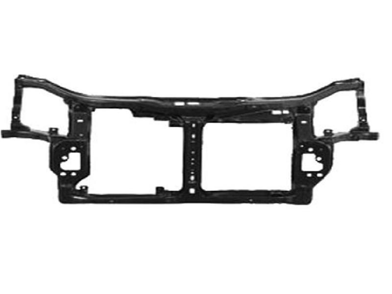 PANEL ÖN KOMPLE - Kia PICANTO yedek parça