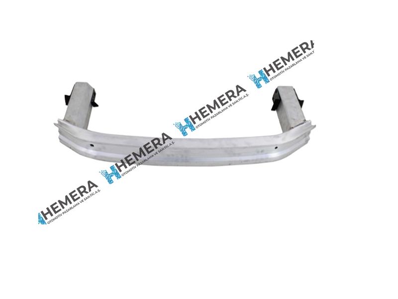TAMPON DEMİRİ ÖN - Chevrolet CRUZE yedek parça