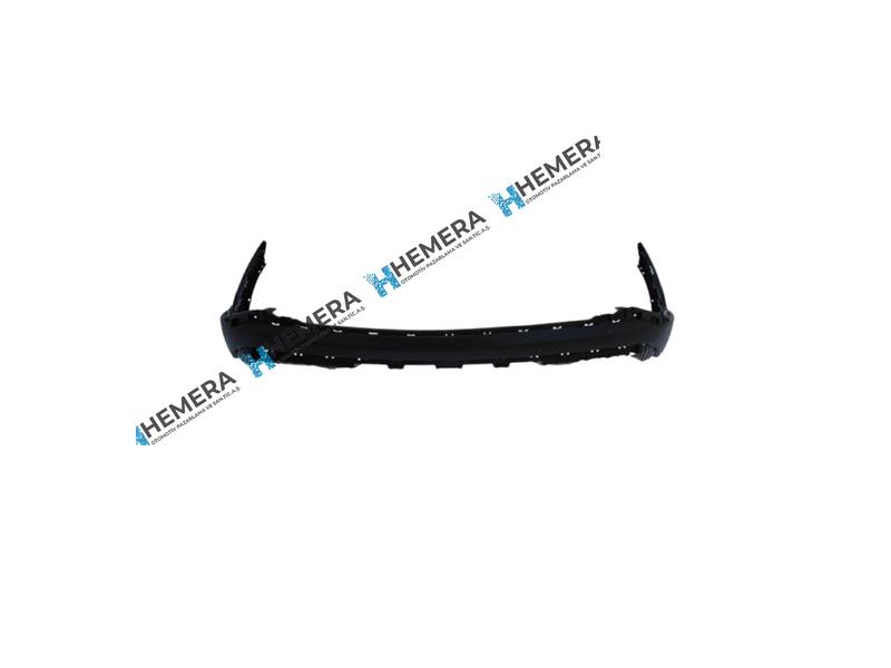 TAMPON ARKA KOMPLE SET - Hyundai TUSCON yedek parça