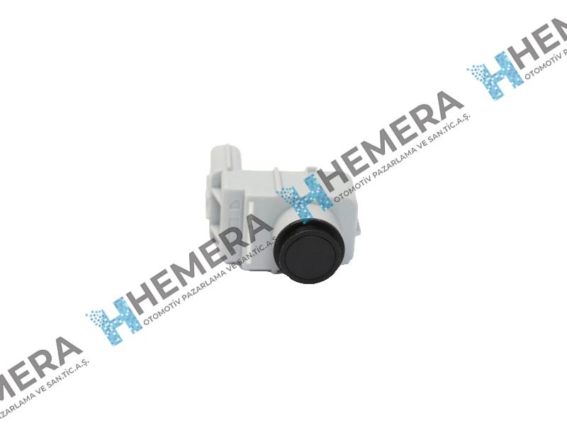 PARK SENSÖRÜ - Hyundai ACCENT yedek parça