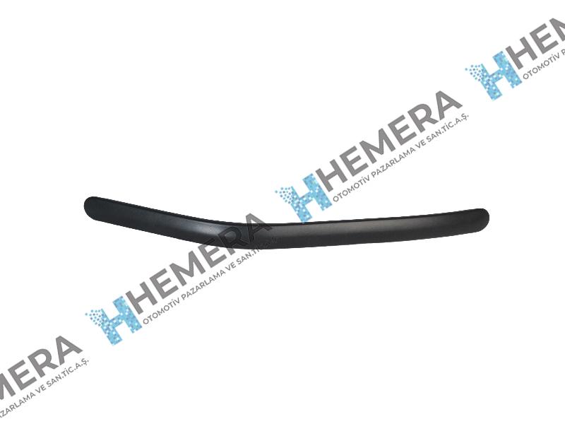 TAMPON ÇITASI ÖN SAĞ - Honda CIVIC yedek parça