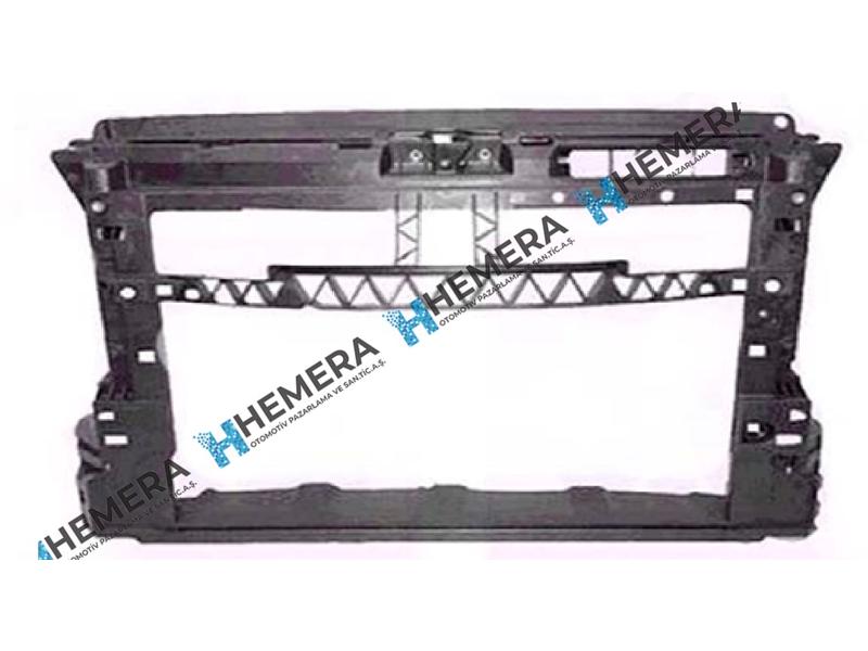 PANEL ÖN - Volkswagen POLO yedek parça