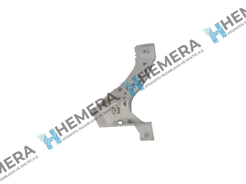 TAMPON BRAKETİ ÖN SAĞ - Mazda MAZDA 3 yedek parça