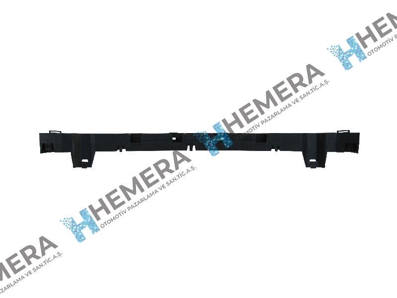 ŞOK EMİCİ ÖN - Dacia DUSTER yedek parça