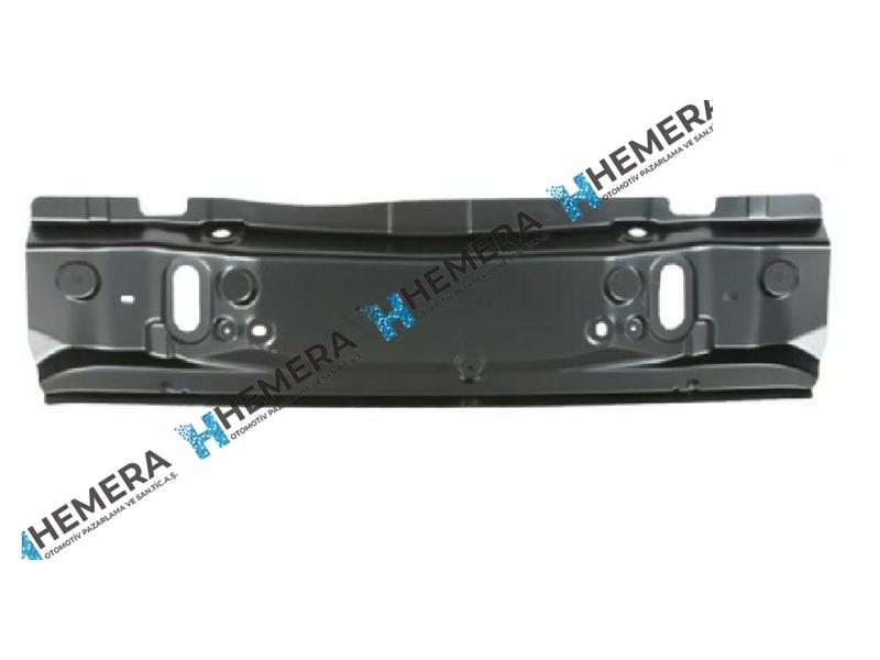 PANEL ARKA - Renault CLIO IV yedek parça