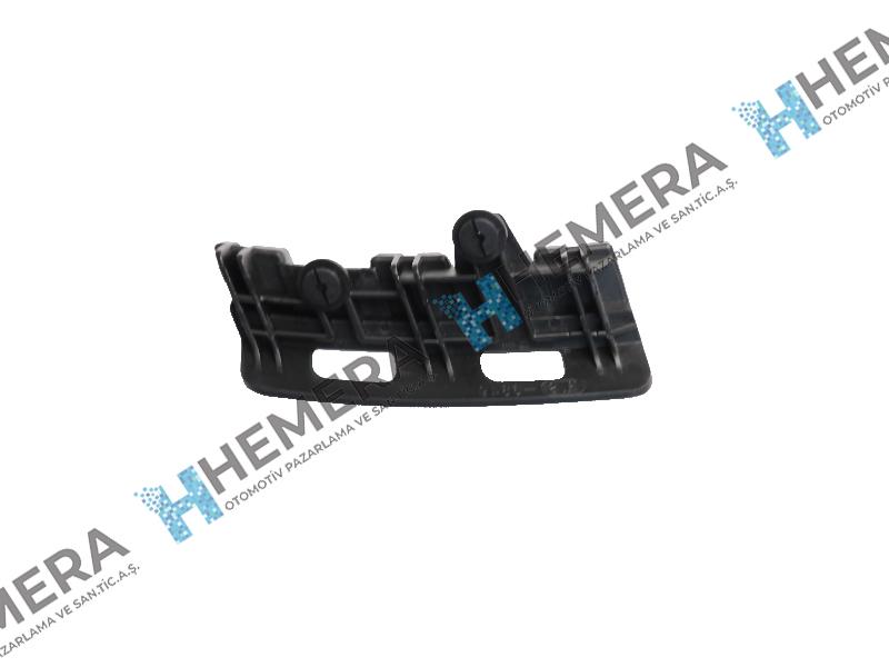 TAMPON BRAKETİ ARKA SAĞ - Suzuki SWIFT yedek parça