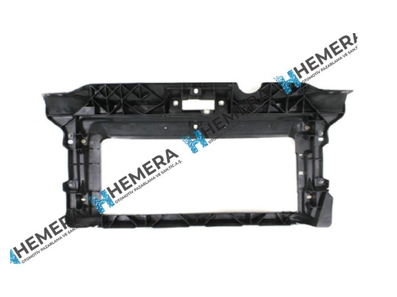 PANEL ÖN KOMPLE - Volkswagen BEETLE yedek parça