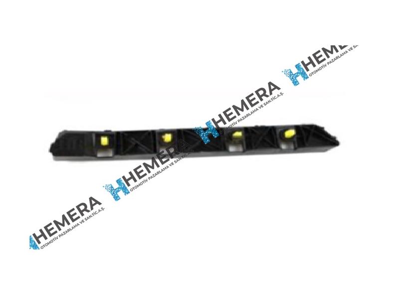 TAMPON BRAKETİ ARKA SAĞ - Hyundai ELANTRA yedek parça