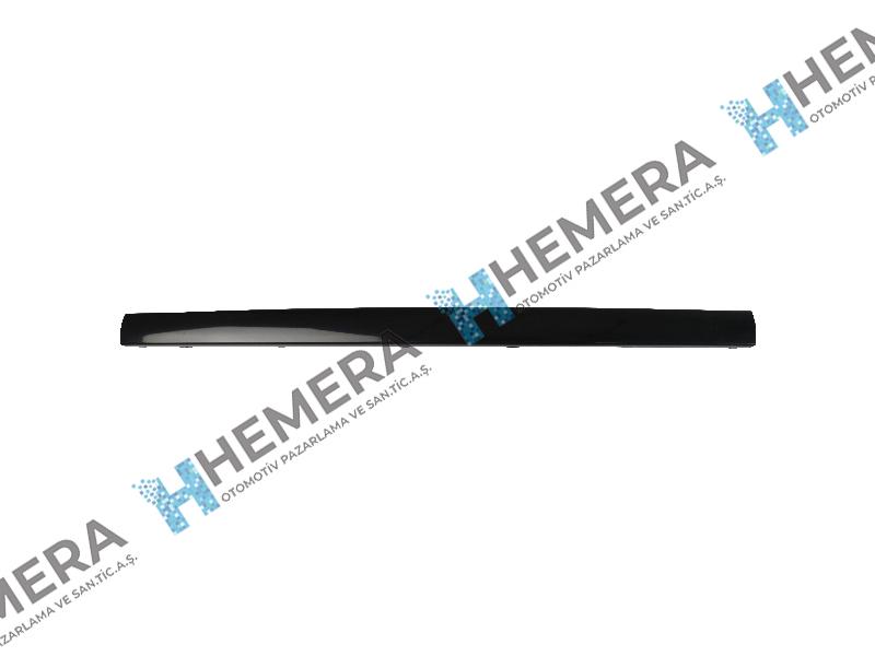 TAMPON ÇITASI ARKA ORTA - Fiat LINEA yedek parça