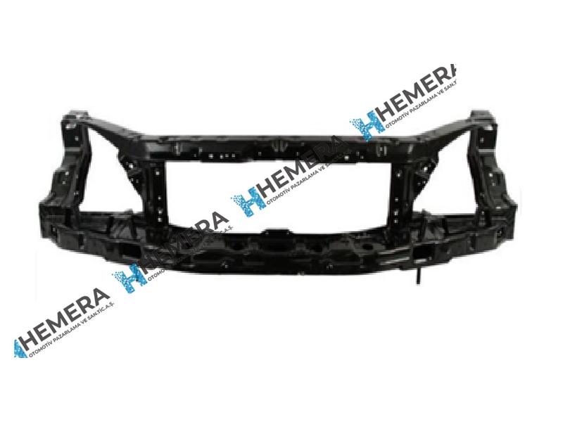 PANEL ÖN KOMPLE - Kia SORENTO yedek parça