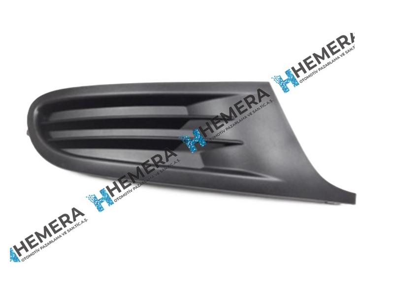 SİS FAR KAPAĞI SAĞ SİSSİZ - Volkswagen GOLF VI yedek parça