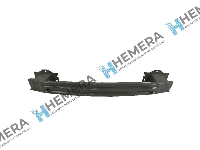 TAMPON DEMİRİ ARKA - Chevrolet CRUZE yedek parça