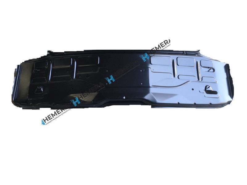 PANEL ARKA - Opel CORSA yedek parça