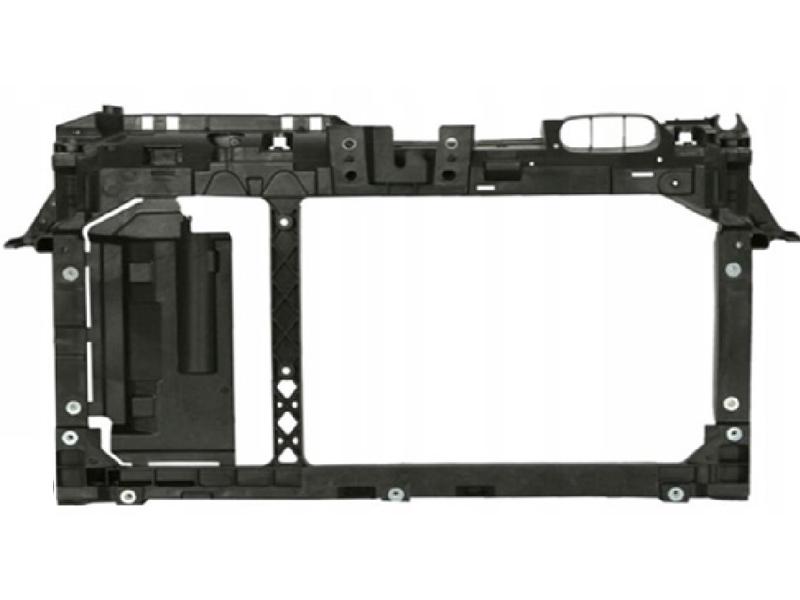 PANEL ÖN - Ford B-MAX yedek parça