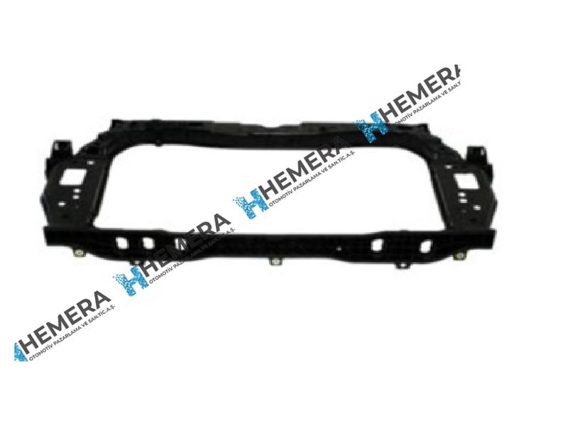 PANEL ÖN KOMPLE - Kia RIO yedek parça