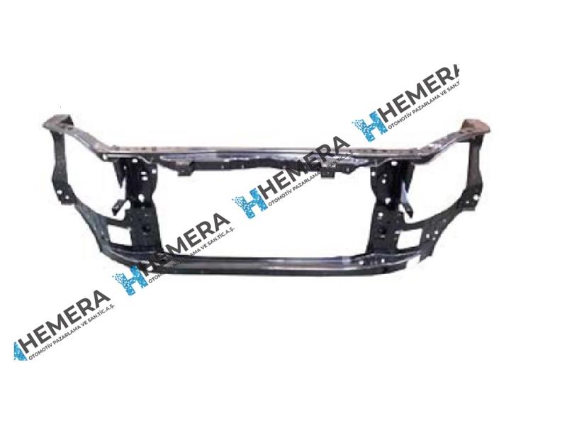 PANEL ÖN KOMPLE - Toyota HILUX yedek parça
