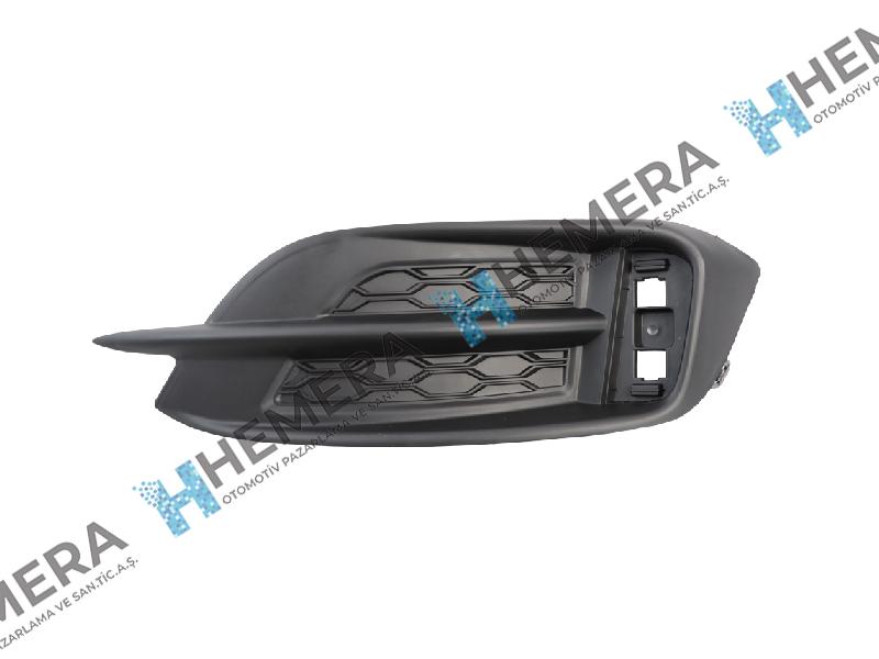 REFLEKTÖR YUVASI ARKA SOL - Honda CIVIC yedek parça