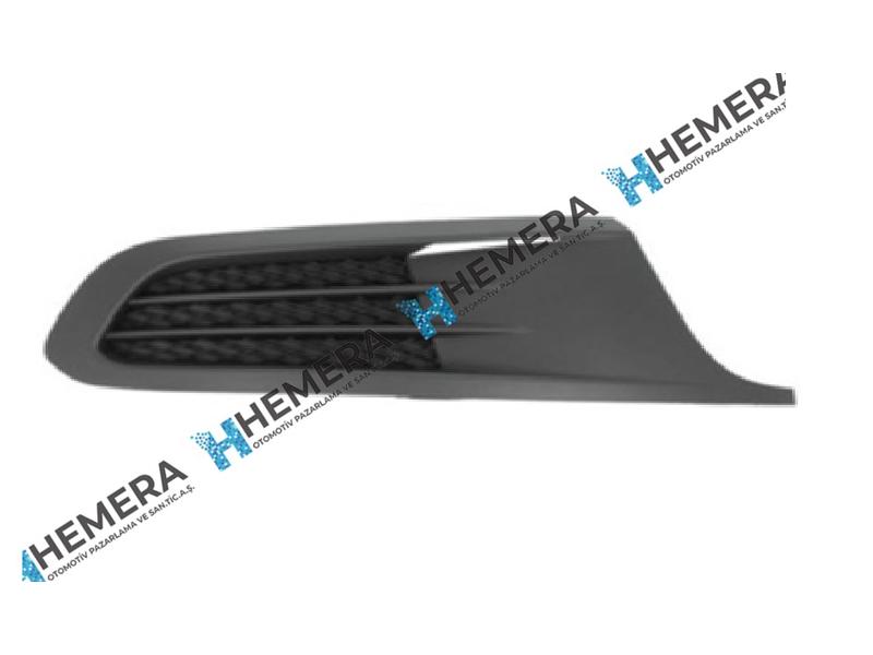 SİS FAR KAPAĞI SAĞ SİSSİZ - Volkswagen JETTA yedek parça