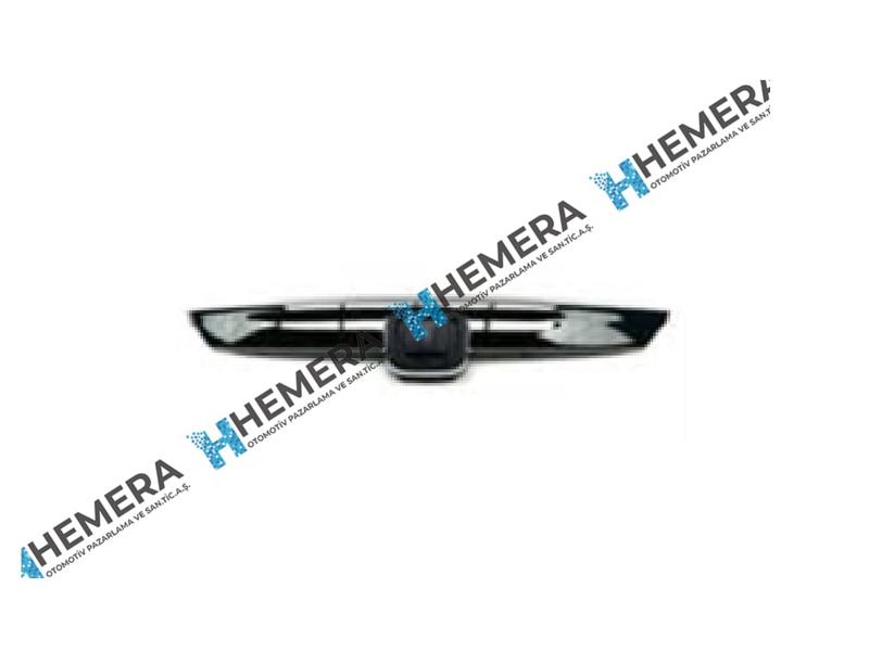 PANJUR ÖN - Honda ACCORD yedek parça