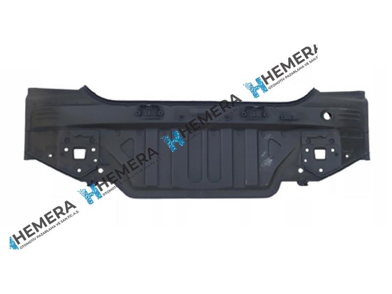 PANEL ARKA - Toyota COROLLA yedek parça