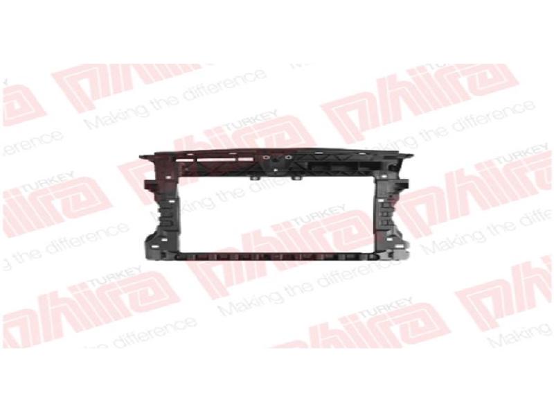 PANEL ÖN KOMPLE - Volkswagen CADDY yedek parça