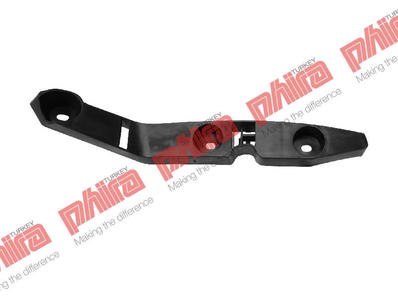 TAMPON BRAKETİ ÖN SAĞ - Ford MONDEO yedek parça