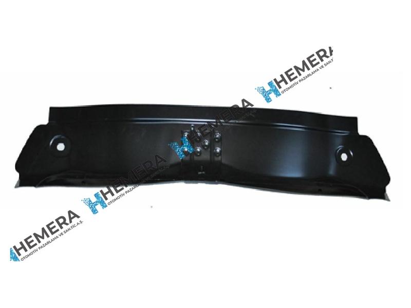 PANEL ARKA İÇ - Renault SYMBOL JOY-LOGAN II yedek parça
