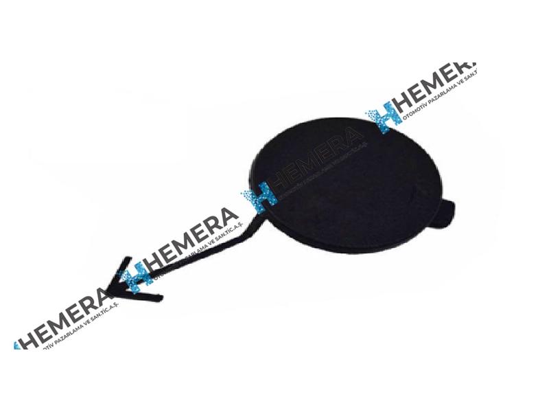 ÇEKİ DEMİR KAPAĞI ÖN - Hyundai ACCENT BLUE yedek parça