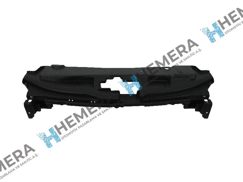 TAMPON BAKALİTİ ÖN ÜST - Peugeot 301 yedek parça