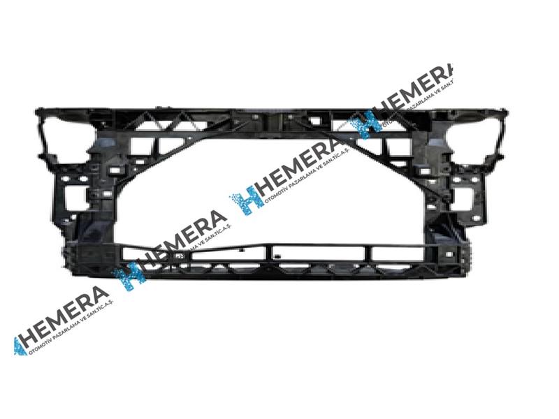 PANEL ÖN - Seat IBIZA yedek parça