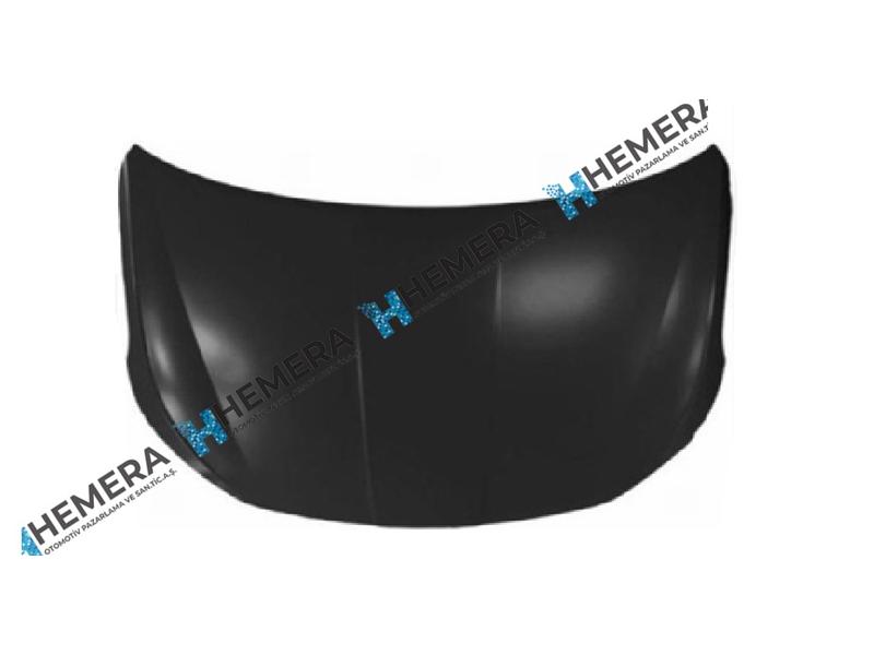 MOTOR KAPUTU - Hyundai ELANTRA yedek parça