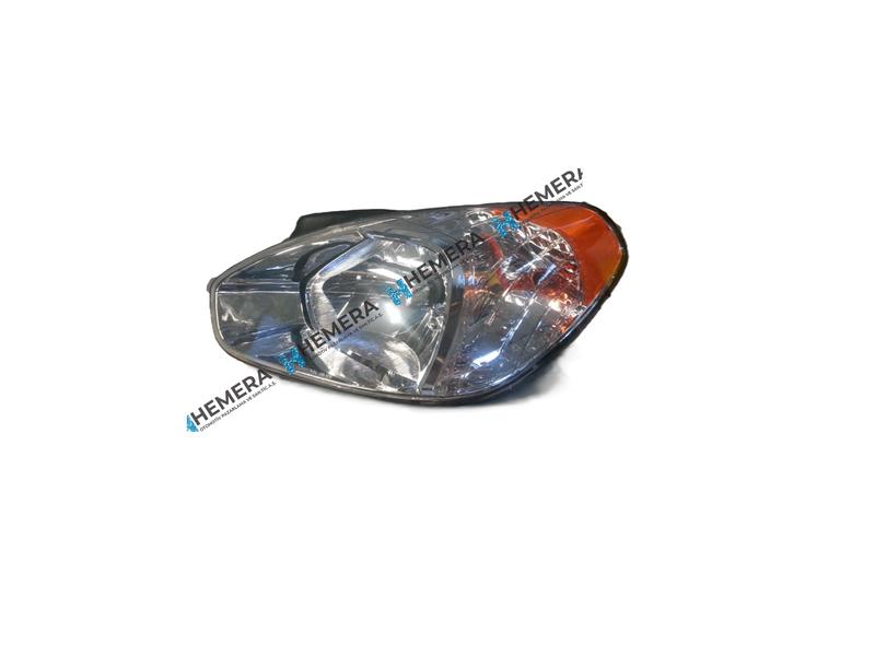 FAR ÖN SOL SARI - Hyundai ACCENT ERA yedek parça