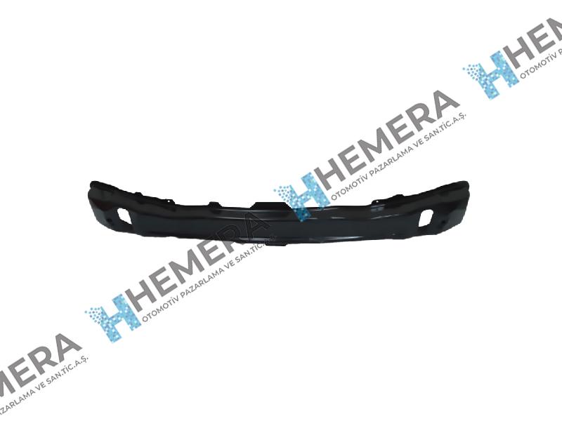 TAMPON DEMİRİ ÖN - Dacia DUSTER yedek parça
