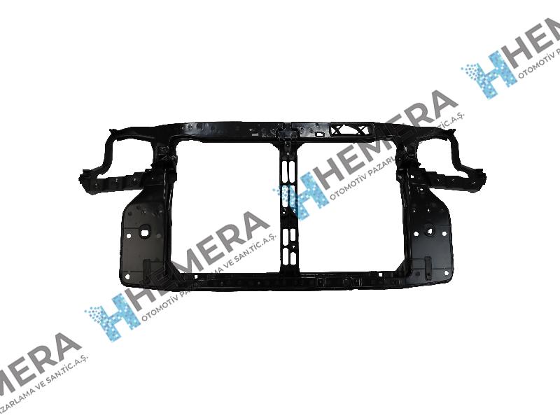 PANEL ÖN KOMPLE - Hyundai TUSCON yedek parça
