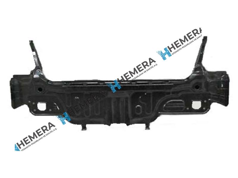 PANEL ARKA - Honda CIVIC yedek parça