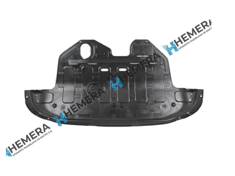 KARTER MUHAFAZASI - Hyundai IX35 yedek parça
