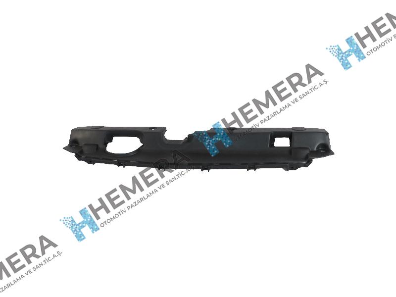 PANJUR ÇERÇEVESİ - Honda CIVIC yedek parça