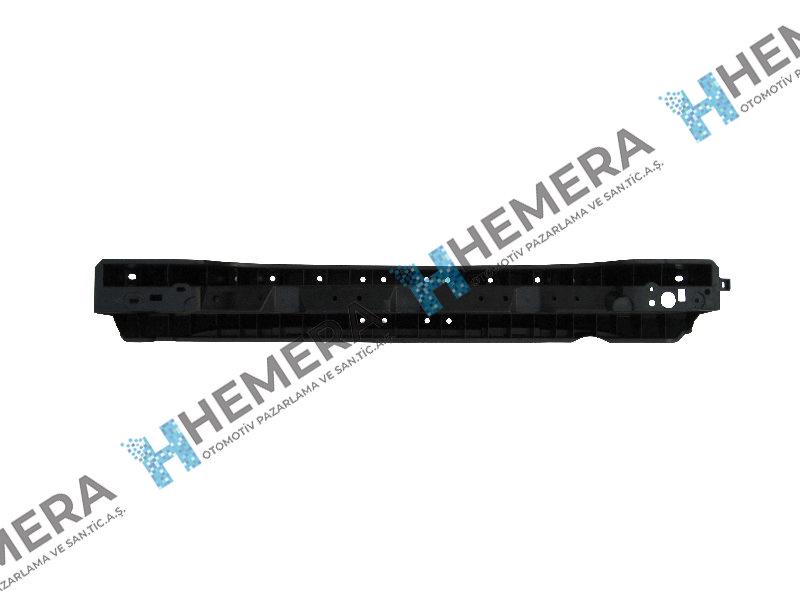 ŞOK EMİCİ ARKA - Renault FLUENCE yedek parça