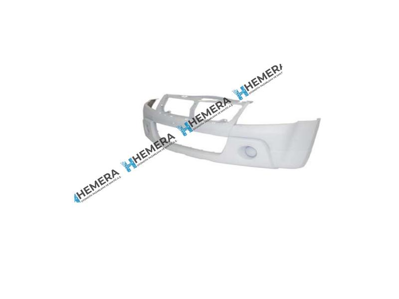 TAMPON ÖN - Suzuki GRAND VITARA yedek parça