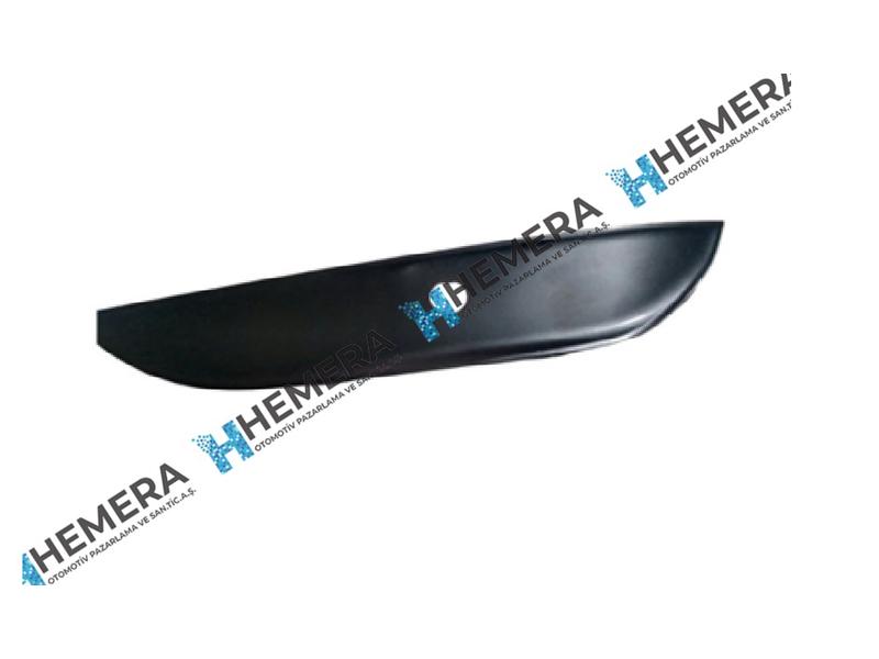 SİS FAR BANDI ÖN SOL - Hyundai TUCSON yedek parça