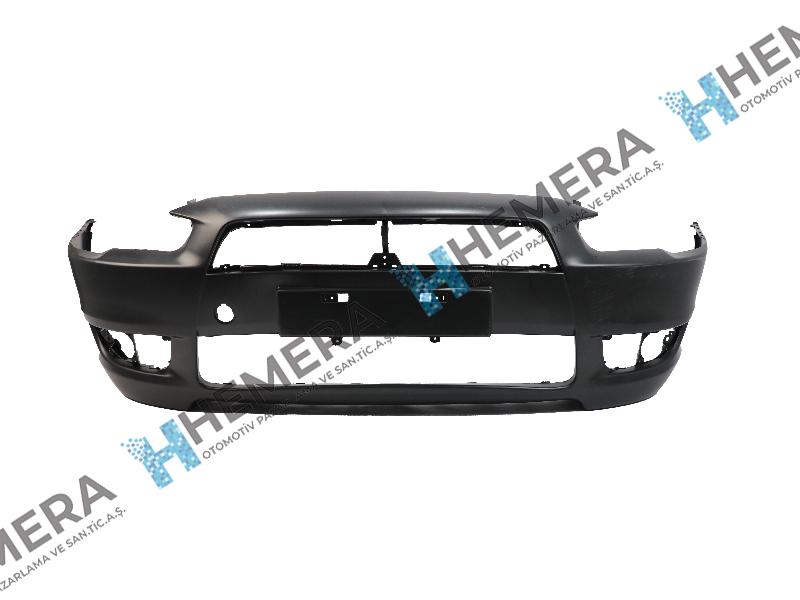 TAMPON ÖN - Mitsubishi CANTER 511 yedek parça