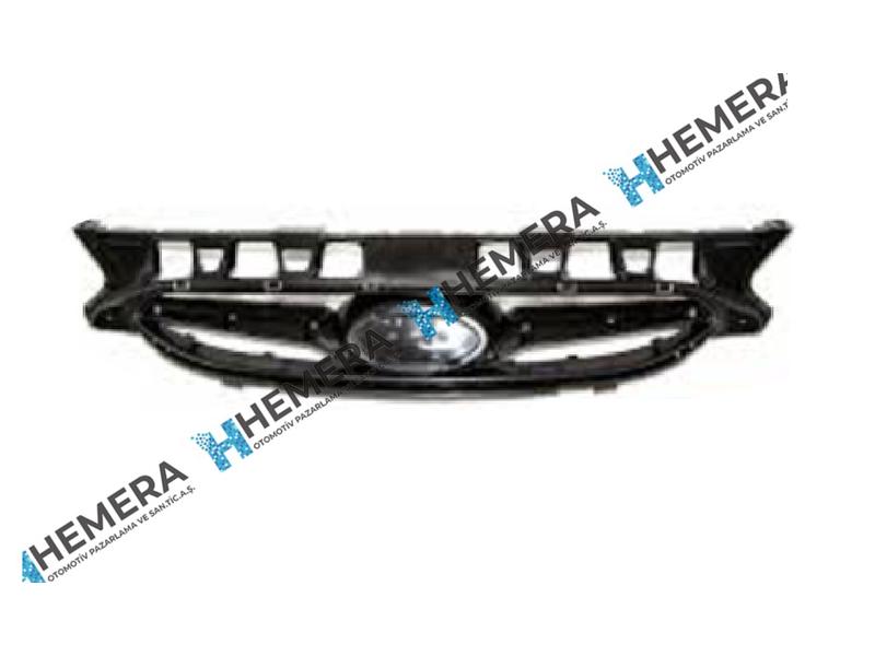 PANJUR ÖN - Hyundai ACCENT BLUE yedek parça